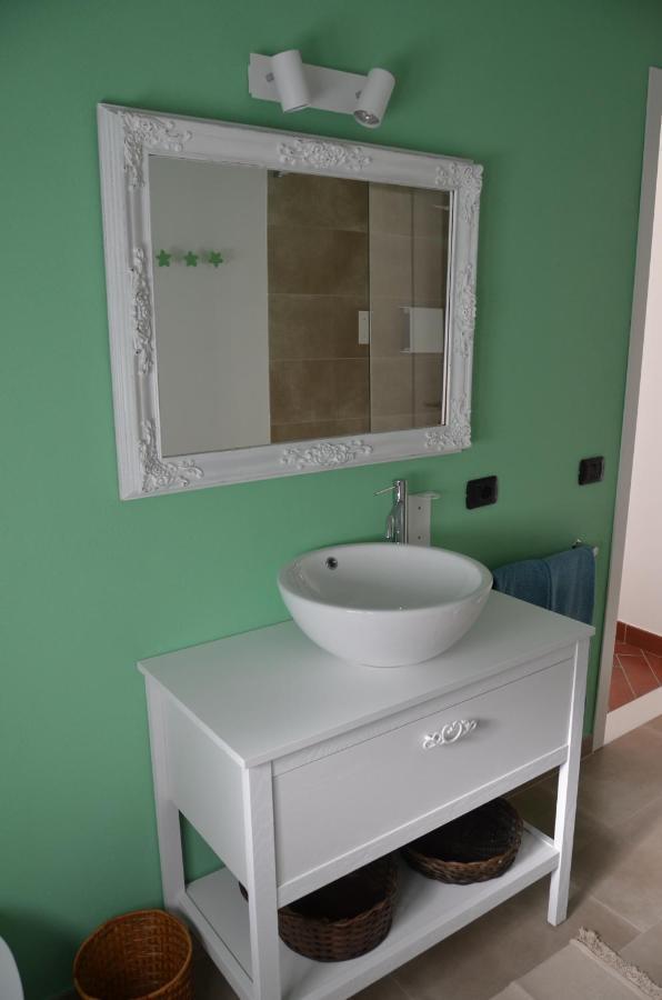 Guest house Gaia E Levante Piazza (Genoa)