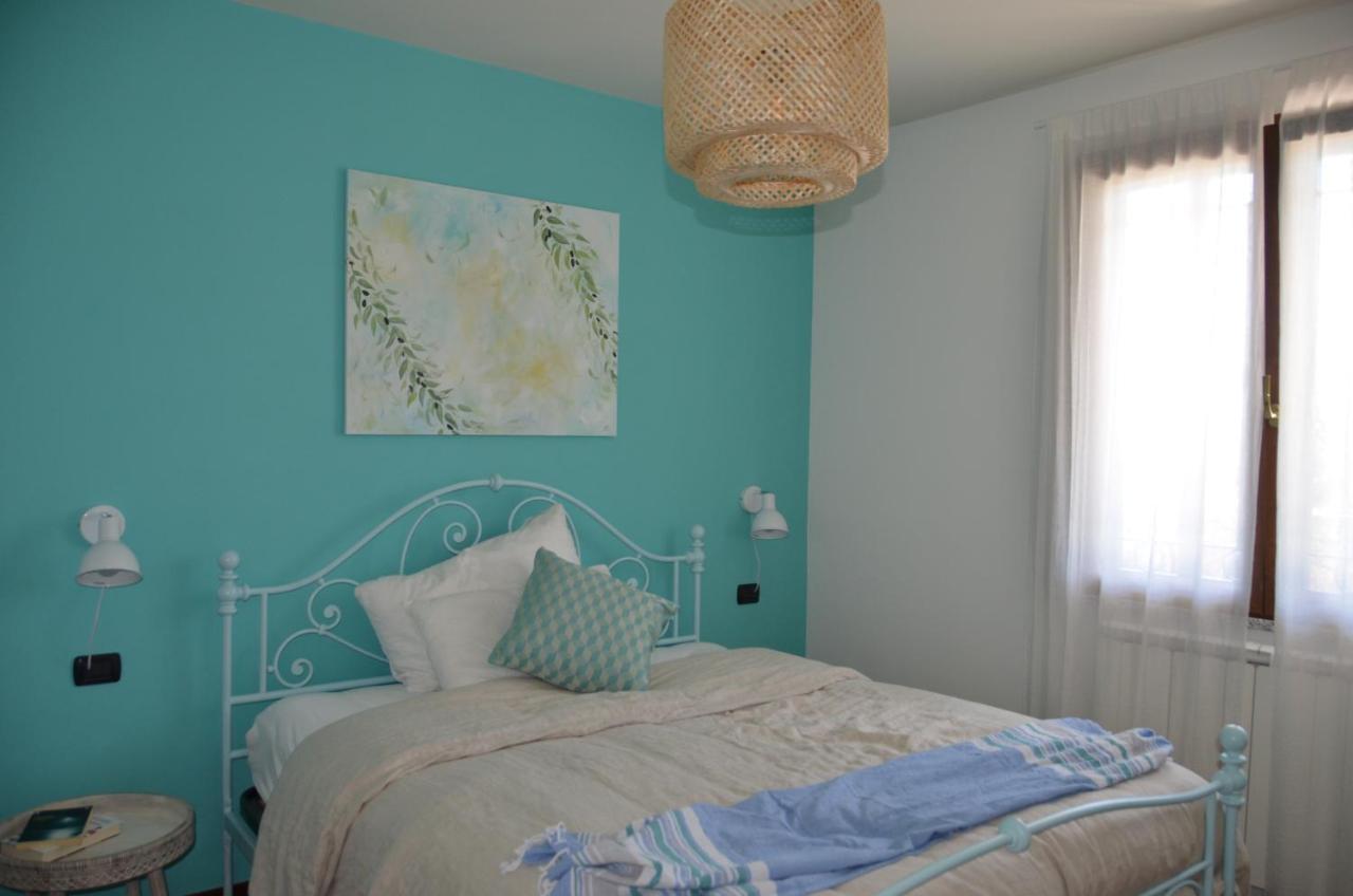 Guest house Gaia E Levante